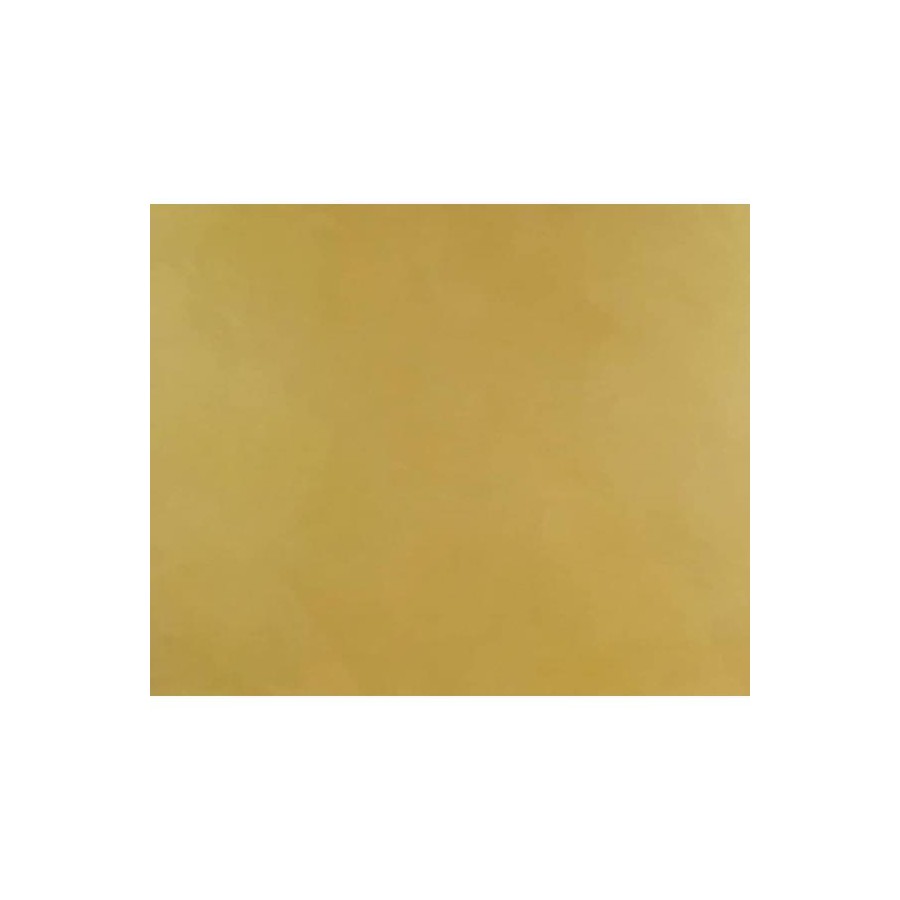 VALPAINT VALSETIN 2 ORO 709 LT.1