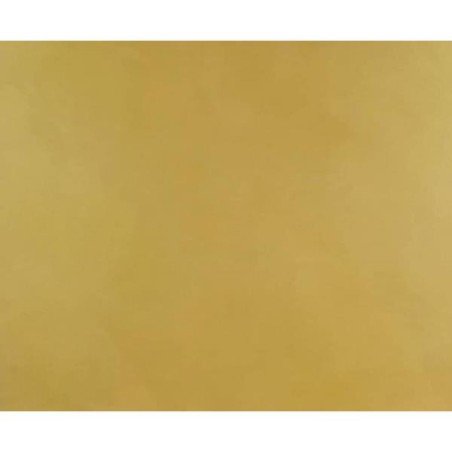 VALPAINT VALSETIN 2 ORO 709 LT.1