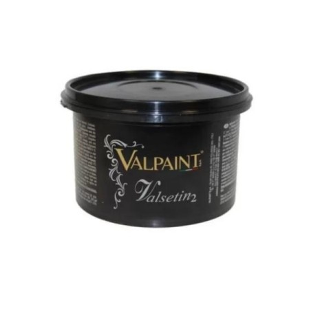 VALPAINT VALSETIN 2 ORO 709 LT.1