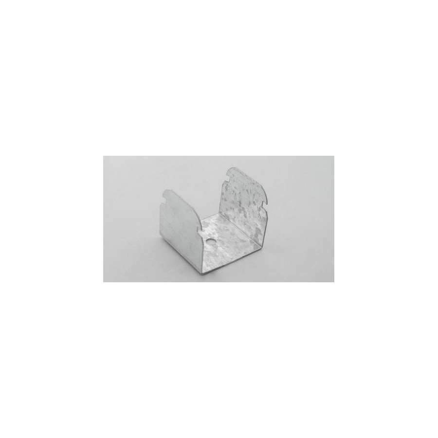 CAVALLOTTO AKIFIX C/F SP.8 NAMCSU08005K