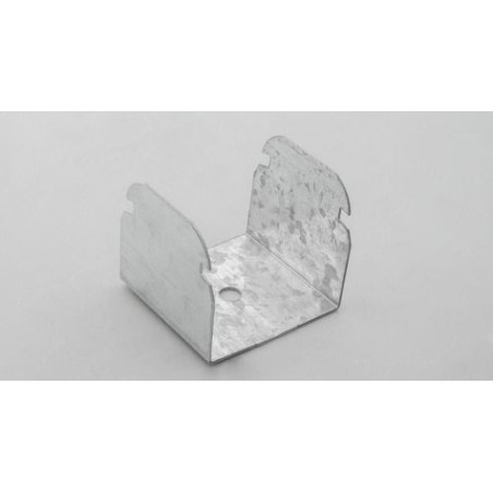 CAVALLOTTO AKIFIX C/F SP.8 NAMCSU08005K