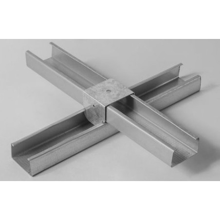 CAVALLOTTO AKIFIX C/F SP.8 NAMCSU08005K