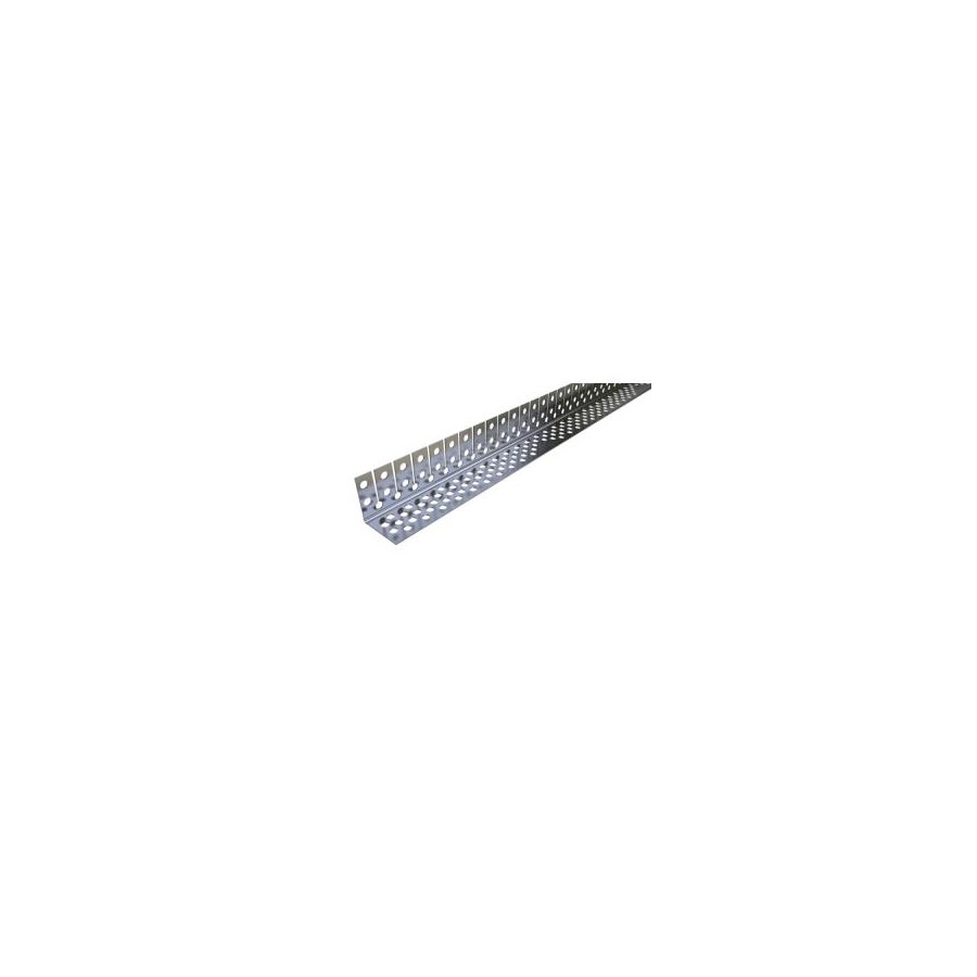 KNAUF PARASPIG. CURVO 31*30*0,5 3M154724