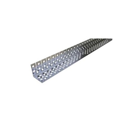 KNAUF PARASPIG. CURVO 31*30*0,5 3M154724