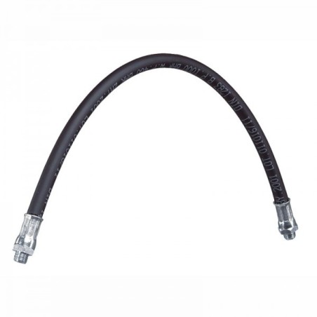 TUBO GOMMA GRASSO TB/10
