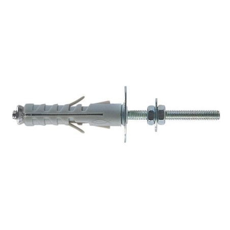 TASSELLO C/DADO SB  9/5 M.4*35 500345