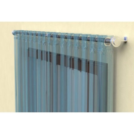 TASSELLO C/DADO SB  9/5 M.4*35 500345