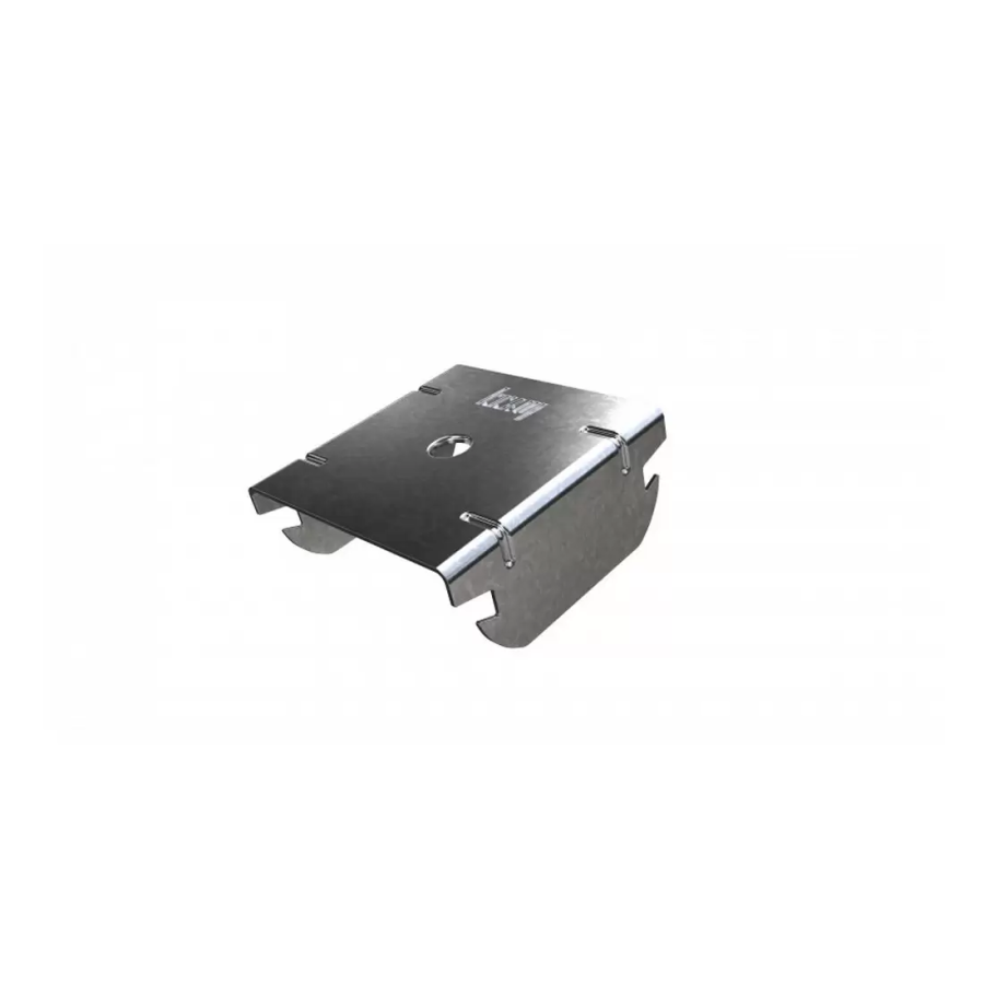 KNAUF G.DIST.MM.5 X C PLUS 50/27 58602
