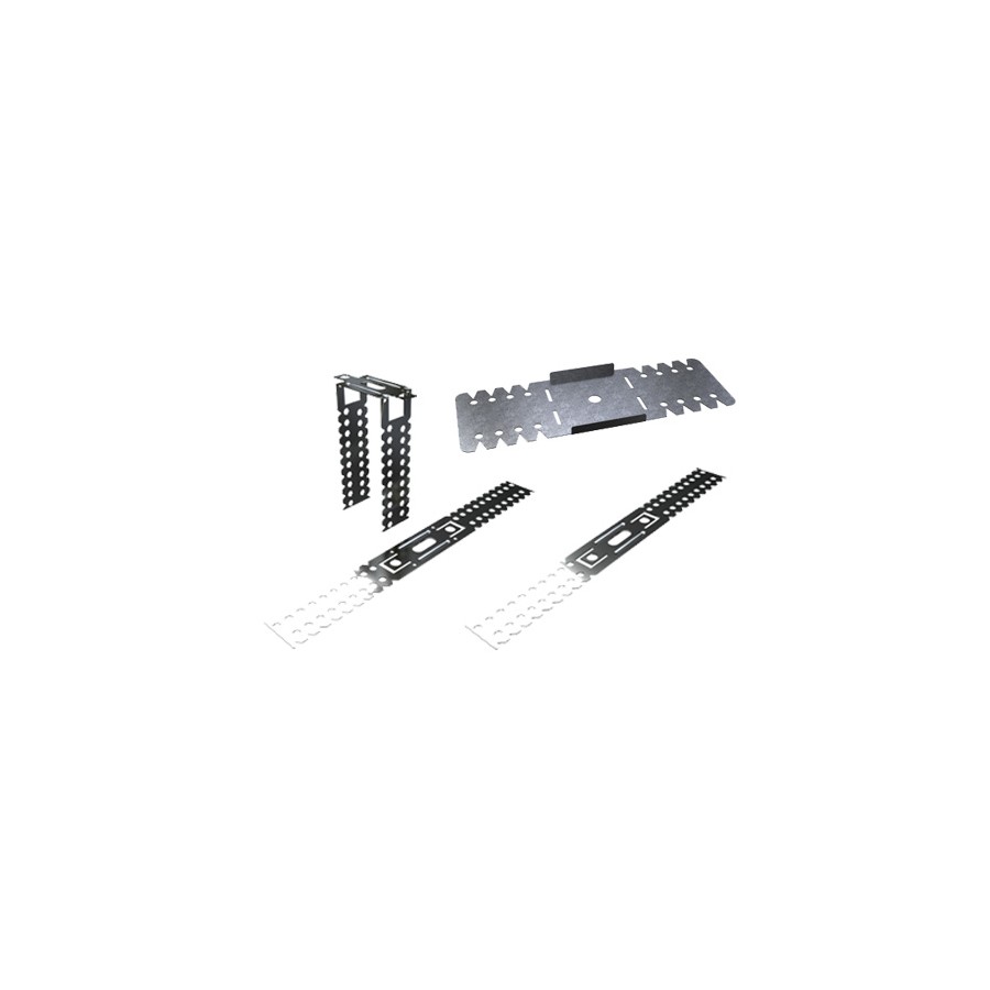 KNAUF STAFFA UN. MM. 50 MGZ 10/10 460617