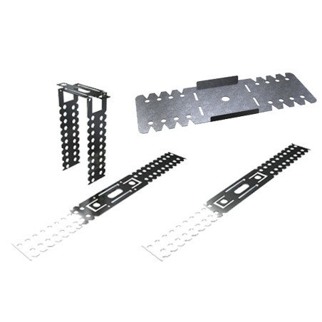 KNAUF STAFFA UN. MM. 50 MGZ 10/10 460617