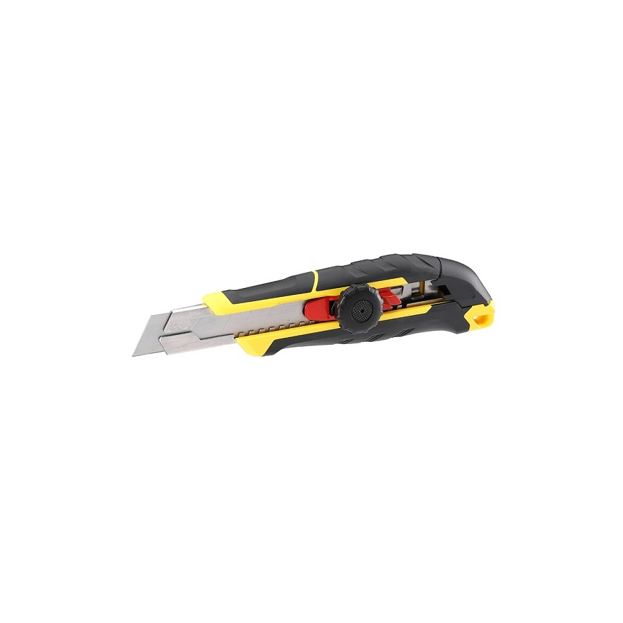 COLTELLO STANLEY MM.18 C/ROT FMHT10329
