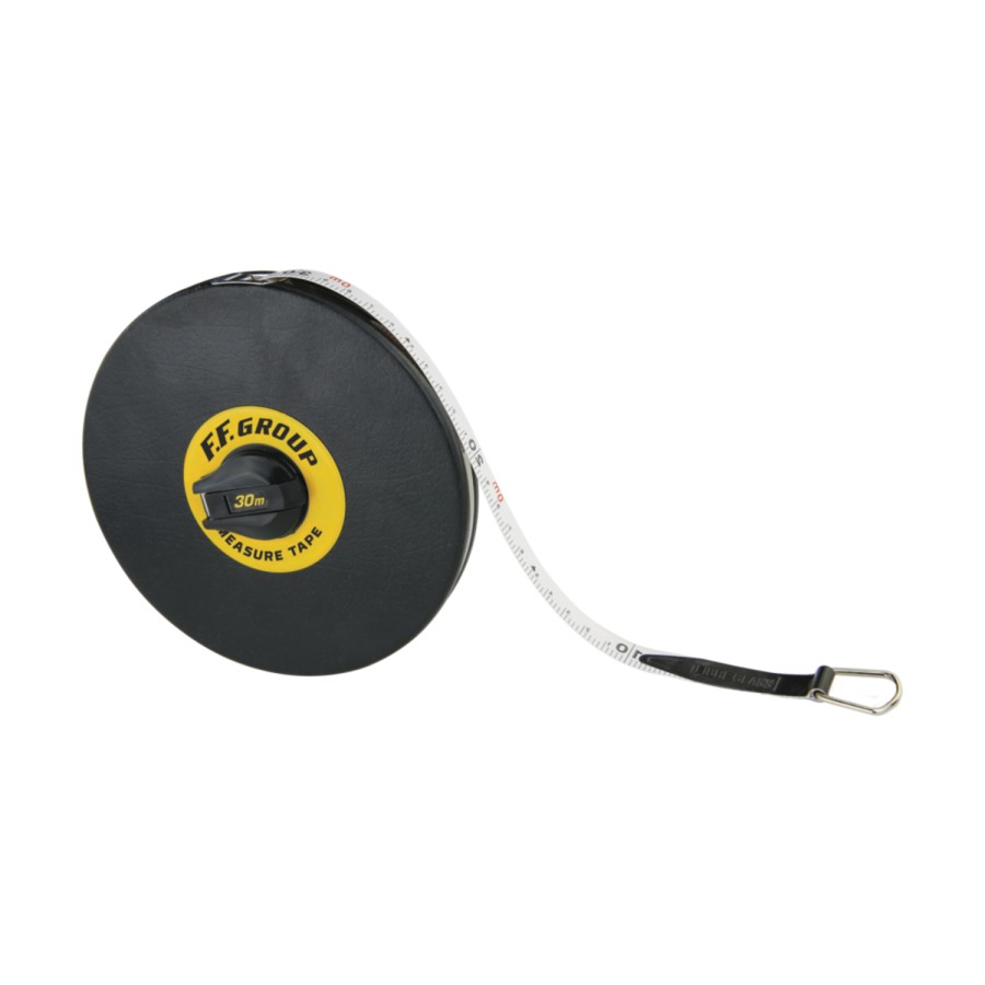 FFGR ROTELLA METRICA MT.50 12479