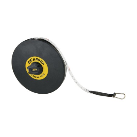 FFGR ROTELLA METRICA MT.50 12479