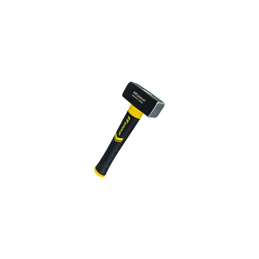 FFGR MAZZETTA M/FIBRA GR. 800 14391