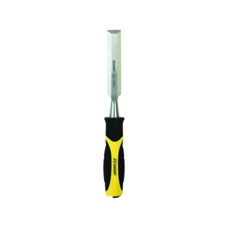 FFGR SCALPELLO LEGNO MM.12 22996