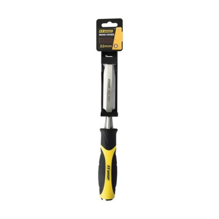 FFGR SCALPELLO LEGNO MM.12 22996