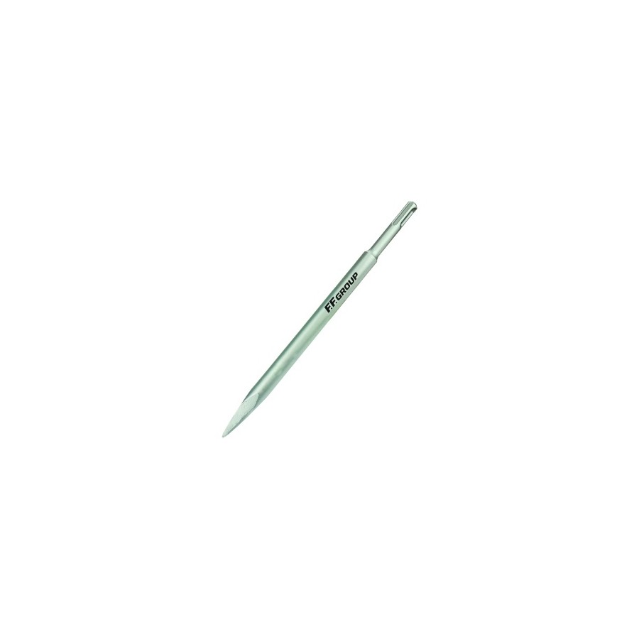 FFGR SCALPELLO SDS PLUS PUNTA MM.250 43374