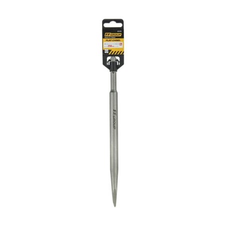 FFGR SCALPELLO SDS PLUS PUNTA MM.250 43374