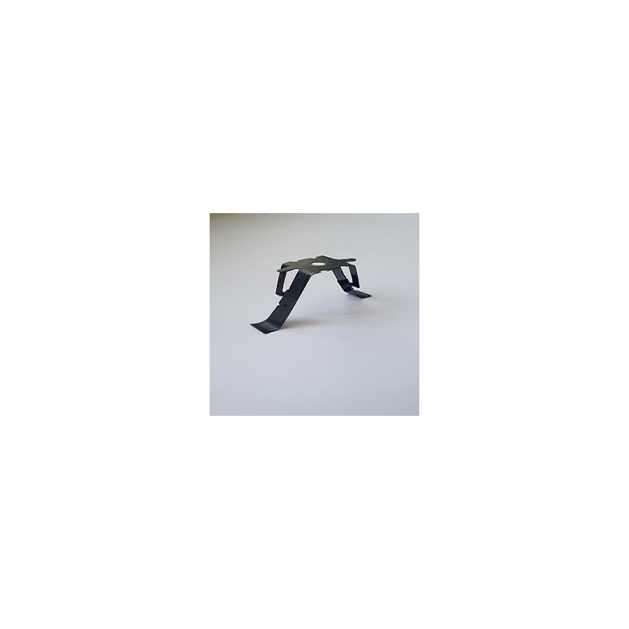 AMF CLIPS PER PANNELLI FINO A 30MM. 247505