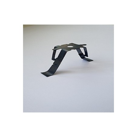 AMF CLIPS PER PANNELLI FINO A 30MM. 247505