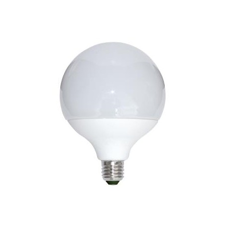 LAMPADA LED GLOBO 23W E27 6500K 500788D