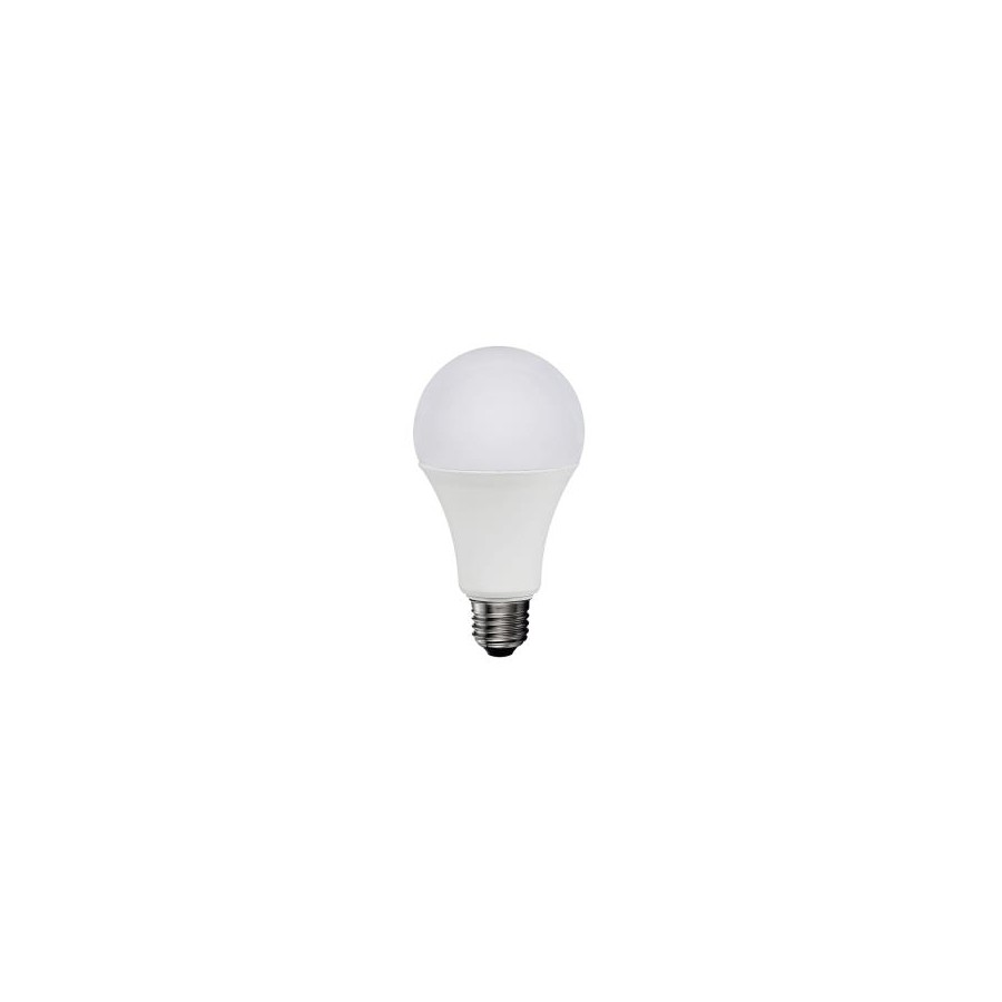 LAMPADA LED GOCCIA 15W E27 6500K 500767D