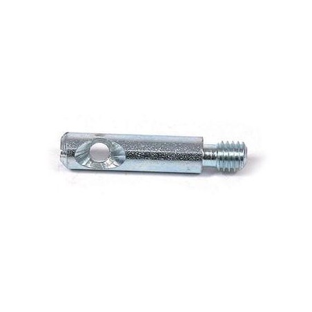 PERNI P/BARILOTTO ZN M6*36*7 B0008