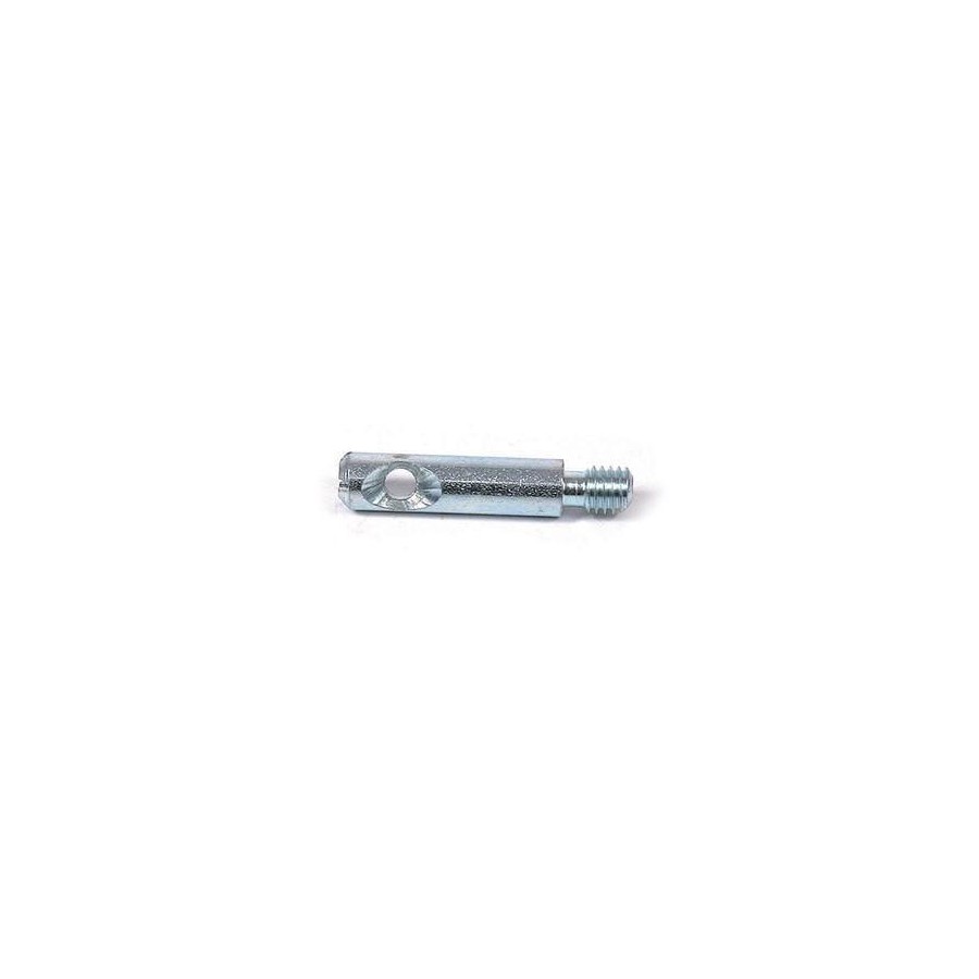 PERNI P/BARILOTTO ZN M8*46*10 B0007