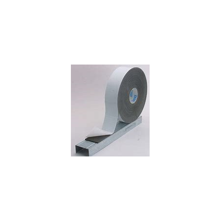 KNAUF NASTRO BIADES. MM.4*75 MT20 174478