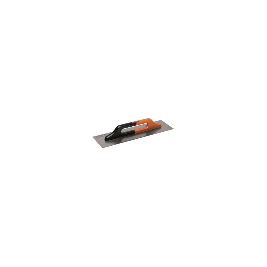 FRATTONE TEDESCO 480*120*0,5 814 PE 1803014