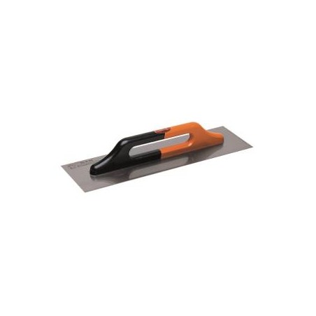 FRATTONE TEDESCO 480*120*0,5 814 PE 1803014