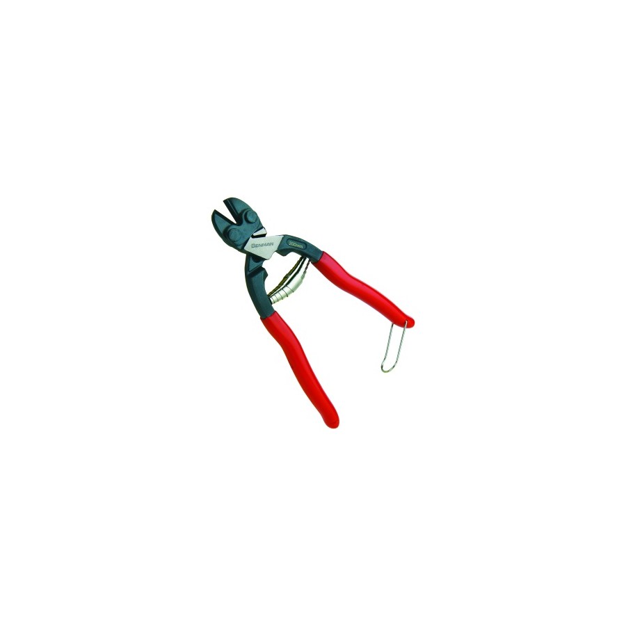 BENMAN TRONCHESE TAGLIAB. MIGNON MM.200 71097