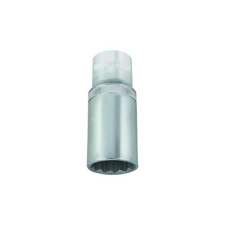 BENMAN CHIAVE A BUSSOLA LUNGA MM.21 1/2 71611