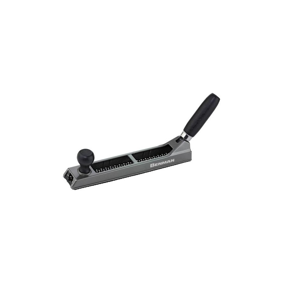 BENMAN PIALLA CARTONGESSO MM.250 70997