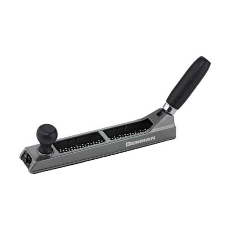 BENMAN PIALLA CARTONGESSO MM.250 70997