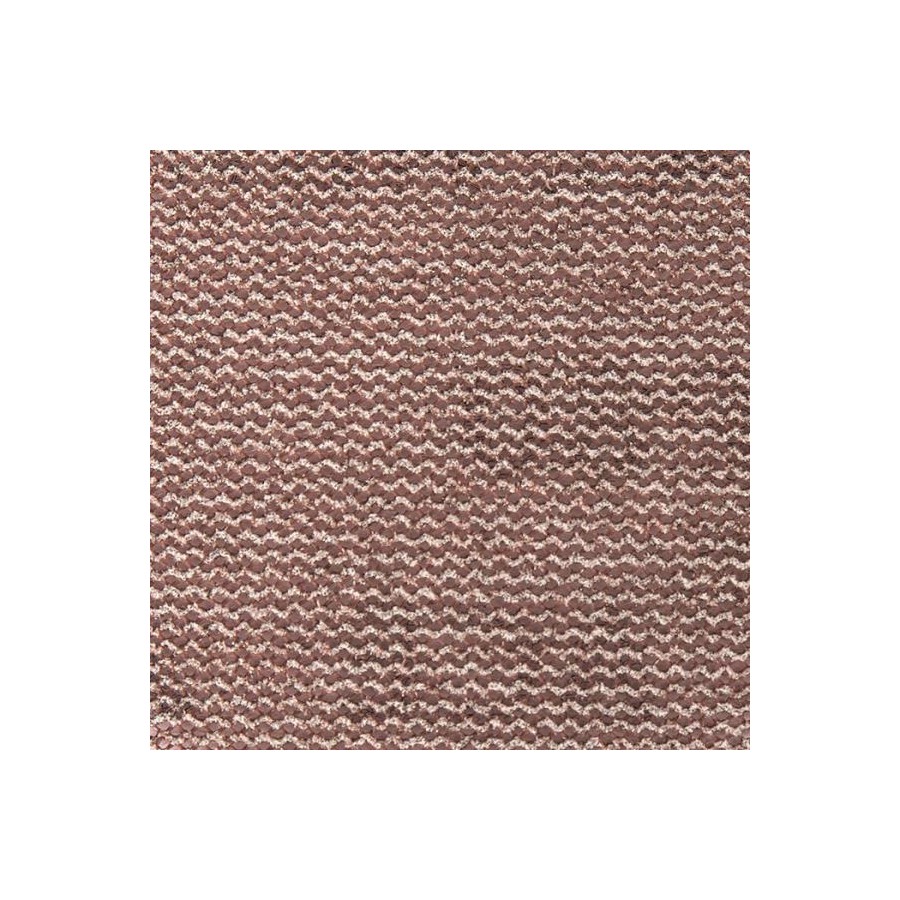 FOGLI ABRANET ACE 81*133 P150