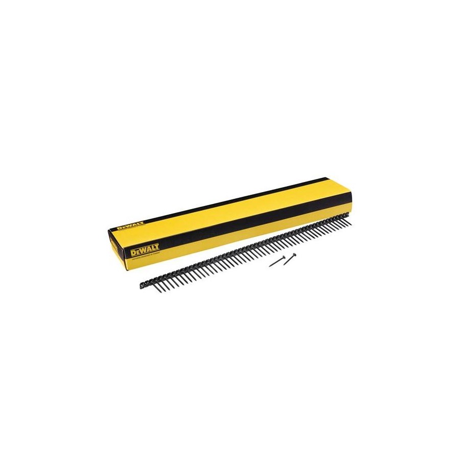 VITI FOSFATATE A NASTRO 3,9*25 1000PZ DWW4000250
