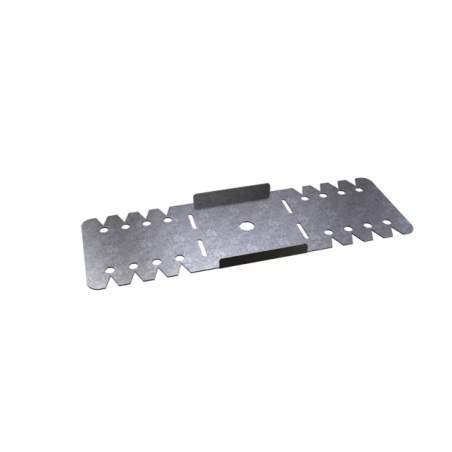 KNAUF STAFFA UN. MM.100 MGZ 10/10 460622