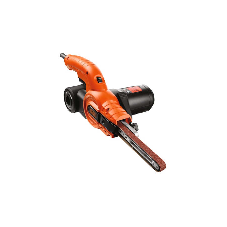 LIMA ELETTRICA KA900E 350W