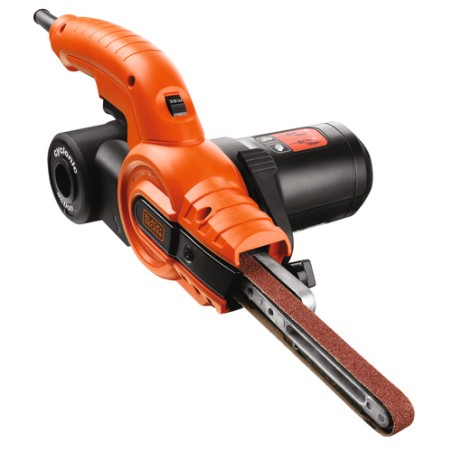 LIMA ELETTRICA KA900E 350W