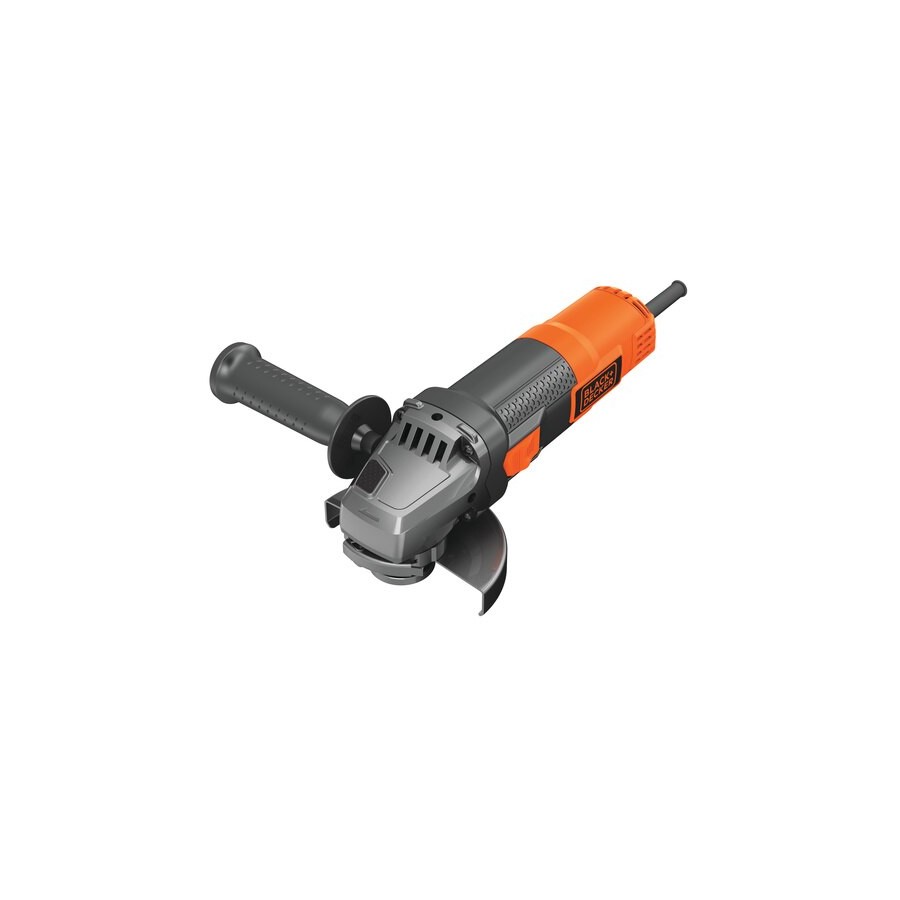 SMERIGLIATRICE ANGOLARE BEG010-BEG110 750W