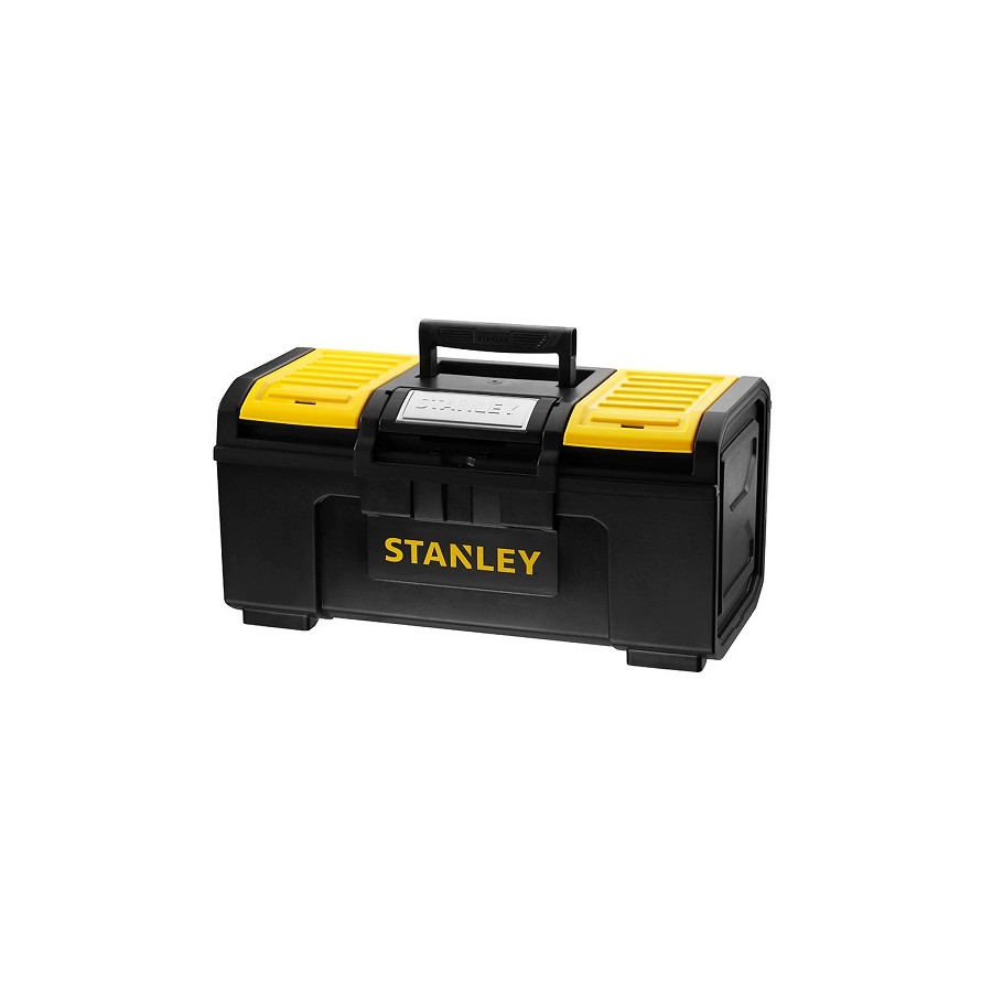 CASSETTA TOOL BOX 24 1-79-218