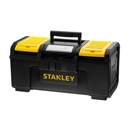 CASSETTA TOOL BOX 24 1-79-218