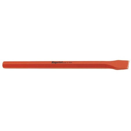 SCALPELLO MM.16*300 20060