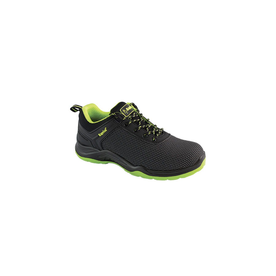 SCARPA DART01 MIS.45 NO SAFE 01-FO-SRC 43945