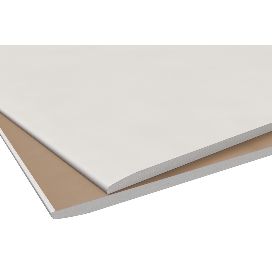 LASTRA KNAUF (A)  9,5 1200*3000 AK 58186