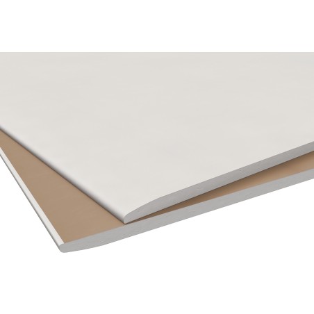 LASTRA KNAUF (A)  9,5 1200*3000 AK 58186