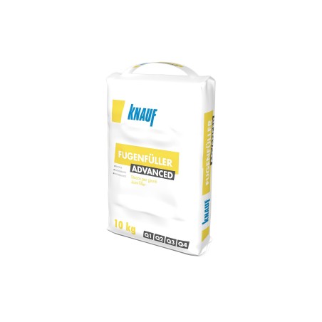 KNAUF FUGENFUELLER ADVANCED KG.10 715872