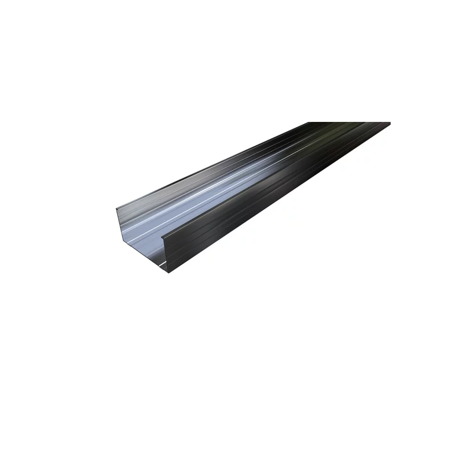 KNAUF PROFILO C PLUS 50*27*0,6 3MT 655406