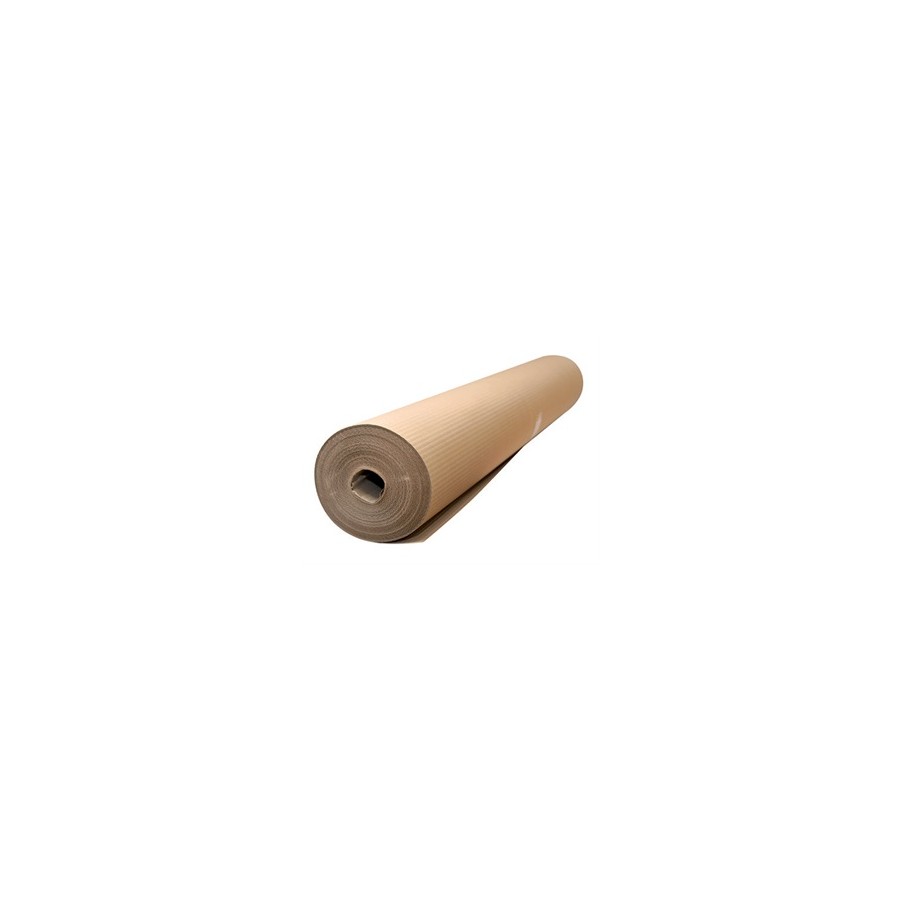 BOBINA ONDULATE IN ROTOLI 50 Y TEKNROLL